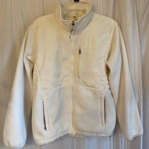 Women’s North Face Denali Fleece